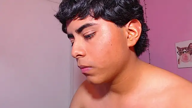 stefano_piero Webcam Show