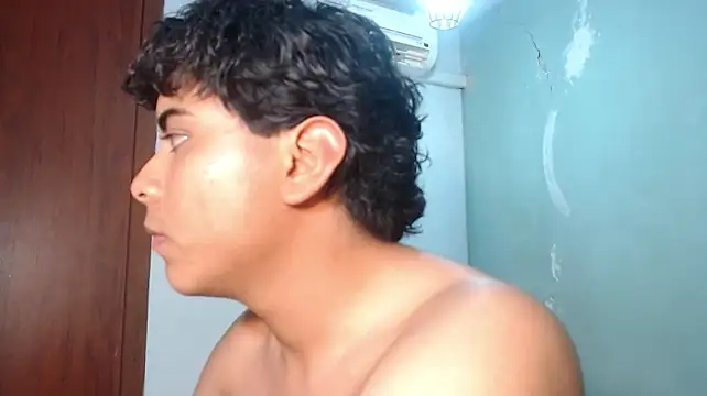 stefano_piero – webcam-show