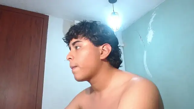 stefano_pieron Webbikameraesitys