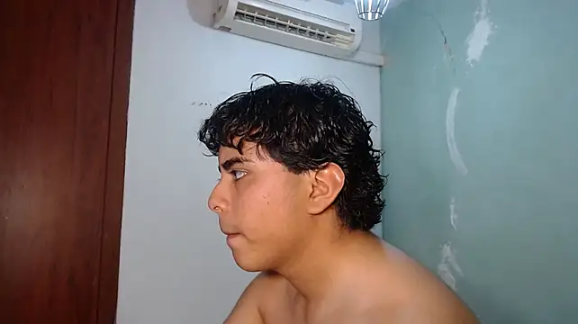 stefano_piero – webcam-show
