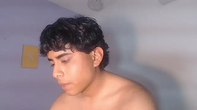 Show webcam de stefano_piero