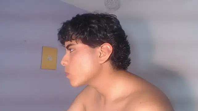 stefano_piero Webcamshow