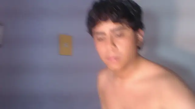 stefano_piero 웹캠 쇼