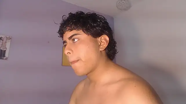 stefano_piero webcam show