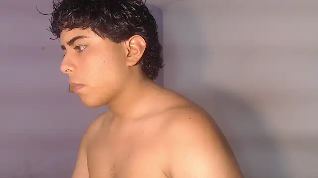 Show webcam de stefano_piero