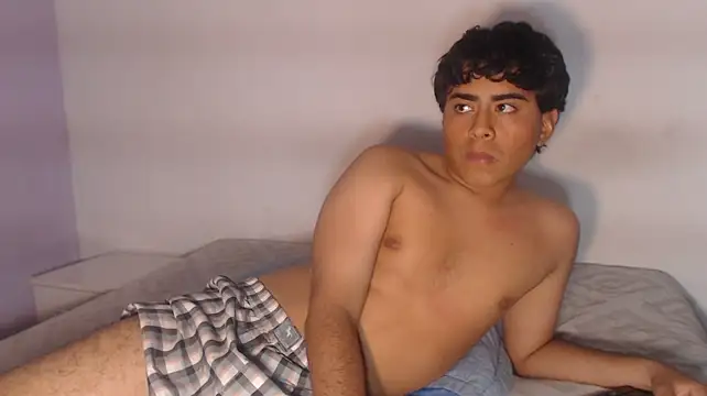 stefano_piero's Webcam Show