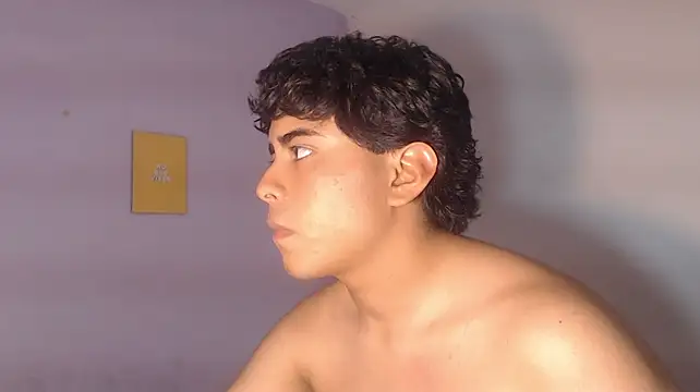 stefano_piero – webcam-show