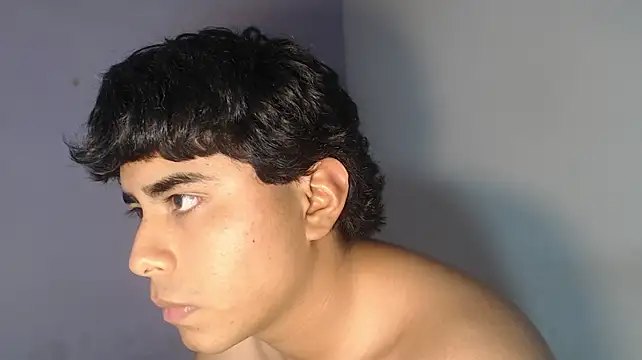stefano_piero Webcam show