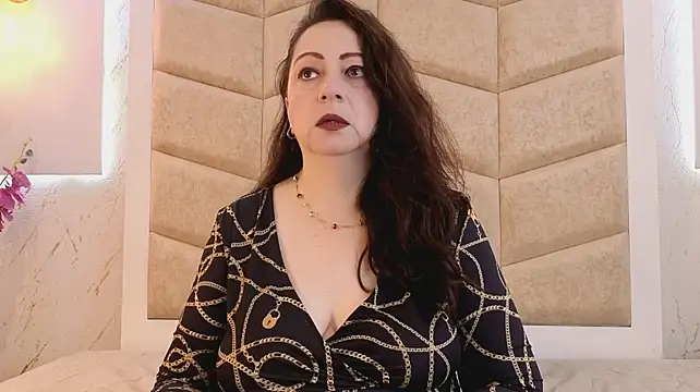 Sam_sweett Webcamshow