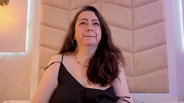 Sam_sweett – webcam-show
