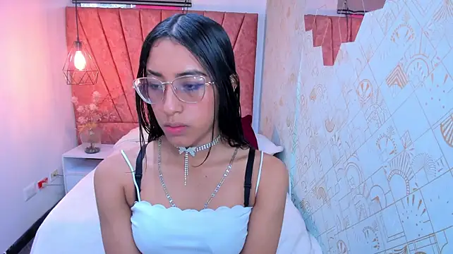 Gia_Evans__'s Live XXX Chat