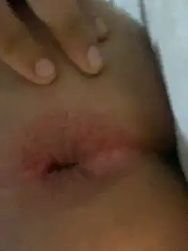 sertvurucu3333 Webcam show