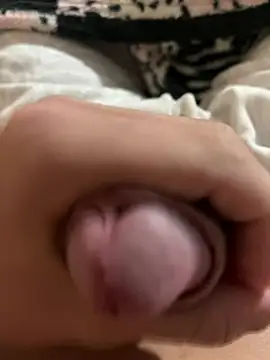 Paudurassoprakrll Webcam Show