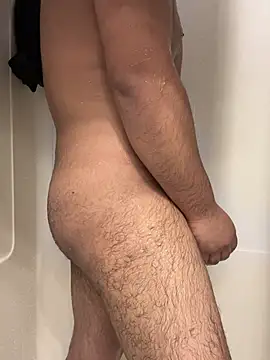 SweetAndHot2 webcam show