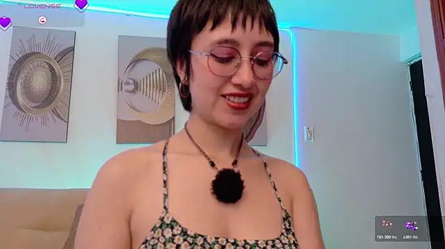 milu_razzo – Live XXX-chat
