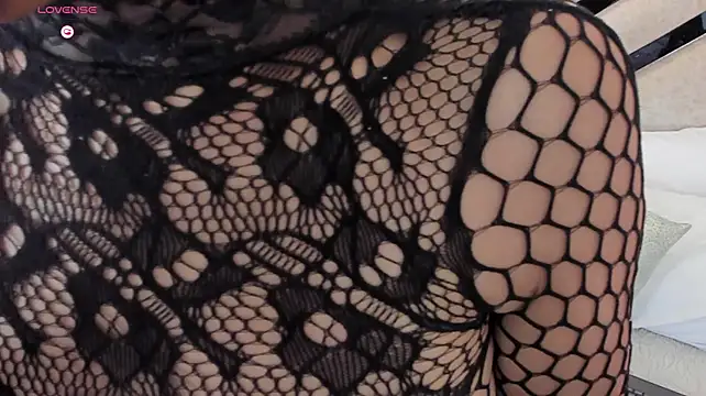Chloe_Milf_ 现场XXX聊天