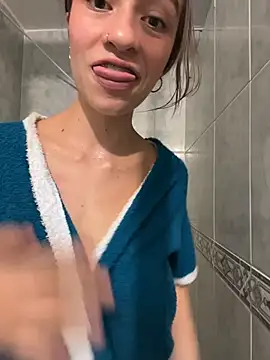 Chloe_Key's Live XXX Chat