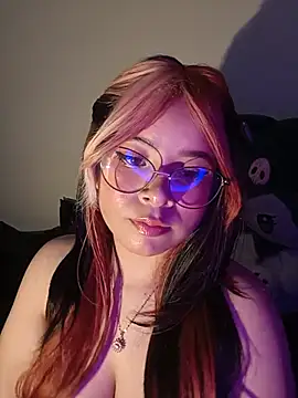 Chat +18 de Melodii-22 ao vivo