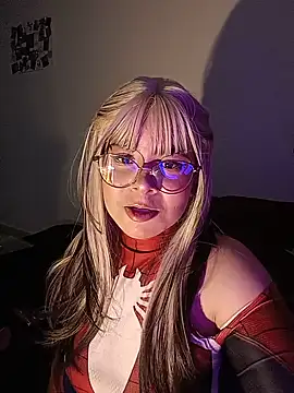 عرض كام Melodii-22