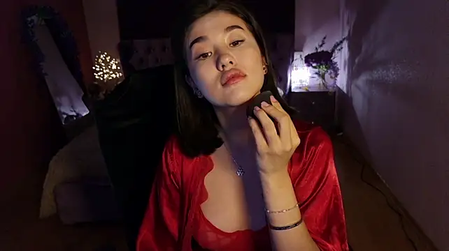 MonikaMeeln Live XXX chat