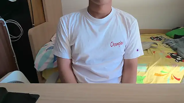 kingsss2 在線直播表演