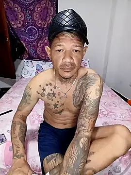 Halconvip Webcam-Show