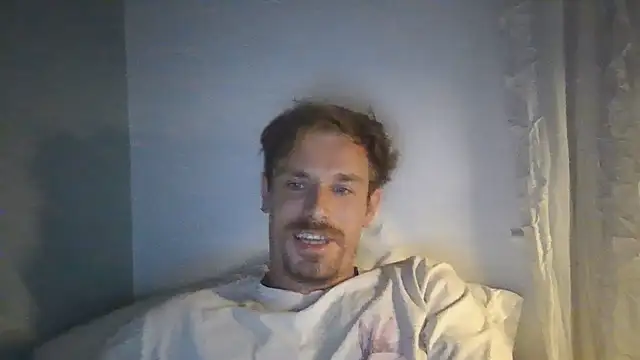 King-Harold – webcam-show