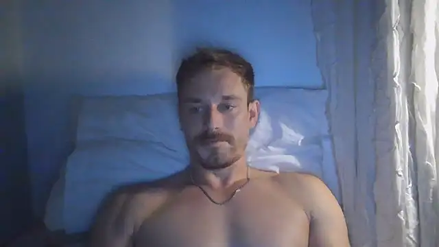 King-Harold Show Webcam