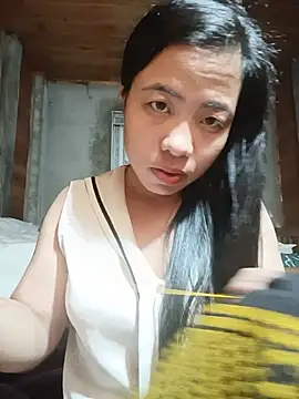 Huyen-anh Show Webcam
