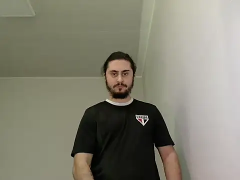 ospecadosdojacob Show Webcam