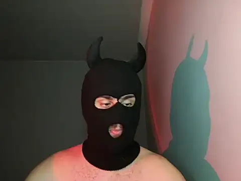 ospecadosdojacob Webcam-Show
