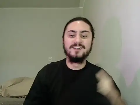 ospecadosdojacob webcam show