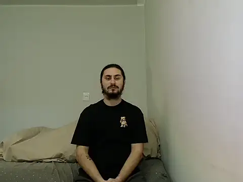 ospecadosdojacob – webcam-show