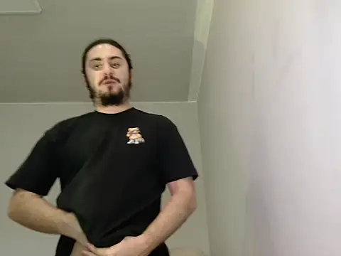 ospecadosdojacob Webcam show