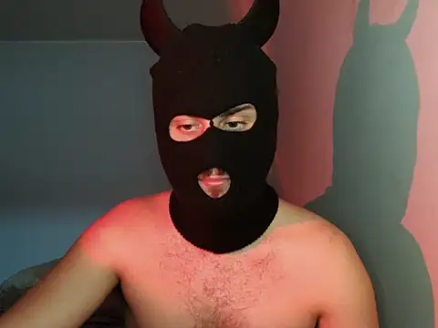 ospecadosdojacob Webcamshow