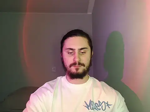 Вебкам-шоу ospecadosdojacob