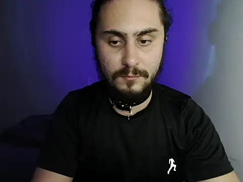 ospecadosdojacob Webcamshow
