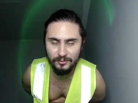 ospecadosdojacob webcam show