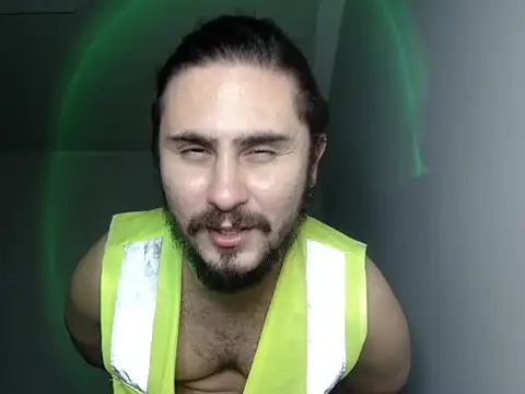 عرض كام ospecadosdojacob
