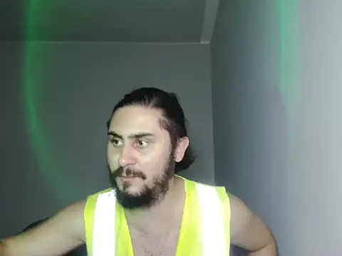 ospecadosdojacob Webcamshow