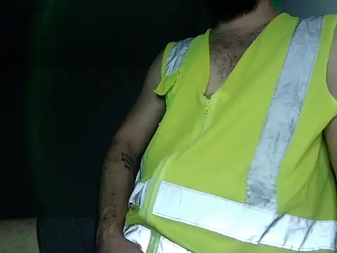 Show de webcam de ospecadosdojacob