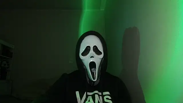 عرض كام ospecadosdojacob