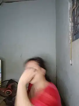 -Iloveyou9999- Show Webcam