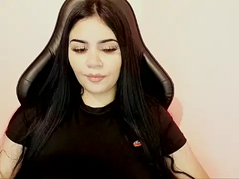 bunny0808's Live XXX Chat
