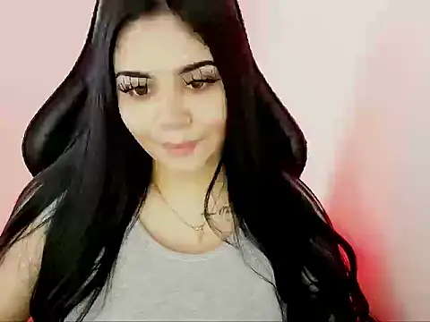 bunny0808 – Live XXX-chat