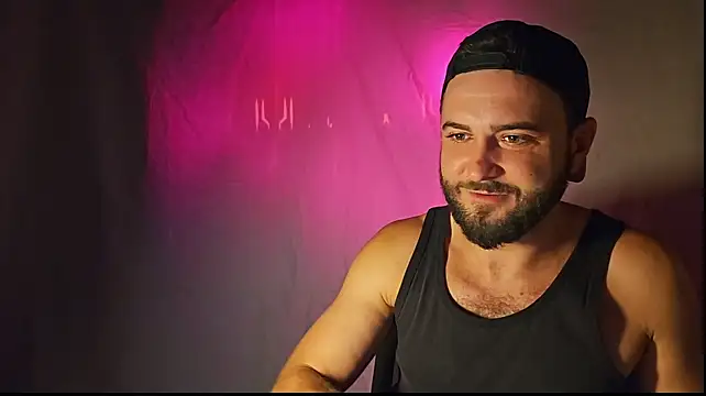 عرض كام JackHera