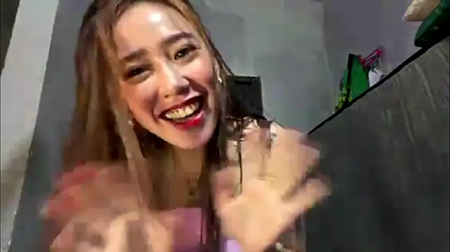 Show Webcam de LavonnaFernet