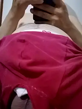 Douhuan Show Webcam