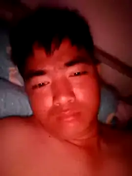 Douhuan 网络视讯表演