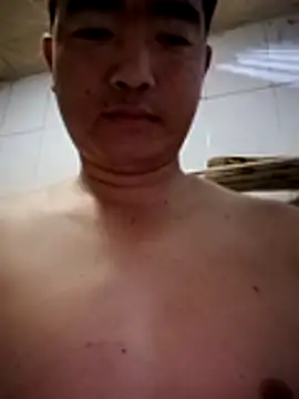 Douhuan 在線直播表演